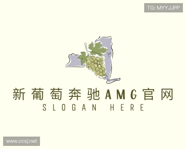 认识AMG·新葡萄(奔驰)品牌公司